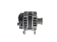 Lichtmaschine Generator, Bild 3
