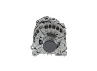 Lichtmaschine Generator, Bild 4