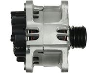 Lichtmaschine Generator, Bild 2