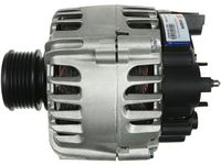 Lichtmaschine Generator, Bild 4