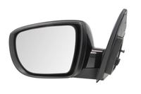 Set: 2 × Außenspiegel, Bild 1