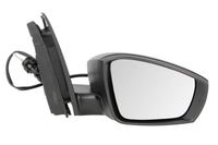 Set: 2 × Außenspiegel, Bild 6
