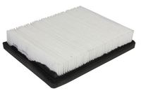 Innenraumfilter Pollenfilter Filter, Bild 1