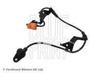 ABS Sensor Drehzahlmesser, Bild 1