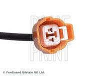 ABS Sensor Drehzahlmesser, Bild 2