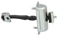 Set: 2 × Türbegrenzer, Bild 1