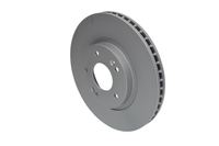 Bremsscheibe Scheibenbremse, Bild 6