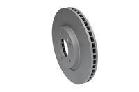 Bremsscheibe Scheibenbremse, Bild 7