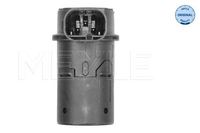 Sensor Einparkhilfe, Bild 2