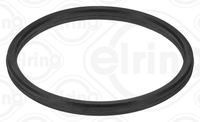 Dichtring, Ölkühler (Schmierung)