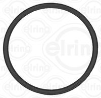 Dichtring, Ölkühler (Schmierung), Bild 2