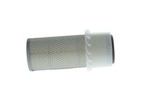 Luftfilter Motorluftfilter Filter, Bild 1