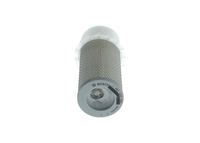 Luftfilter Motorluftfilter Filter, Bild 2