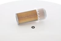 Luftfilter Motorluftfilter Filter, Bild 11