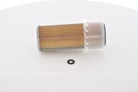 Luftfilter Motorluftfilter Filter, Bild 12