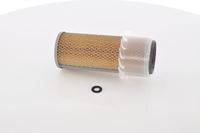 Luftfilter Motorluftfilter Filter, Bild 13