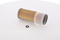 Luftfilter Motorluftfilter Filter, Bild 14