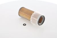 Luftfilter Motorluftfilter Filter, Bild 15