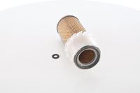 Luftfilter Motorluftfilter Filter, Bild 17