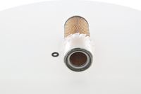 Luftfilter Motorluftfilter Filter, Bild 18