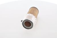 Luftfilter Motorluftfilter Filter, Bild 19