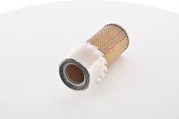 Luftfilter Motorluftfilter Filter, Bild 20