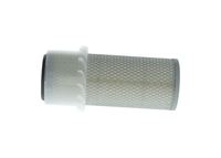 Luftfilter Motorluftfilter Filter, Bild 3