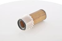Luftfilter Motorluftfilter Filter, Bild 21