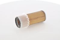 Luftfilter Motorluftfilter Filter, Bild 22
