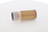 Luftfilter Motorluftfilter Filter, Bild 23