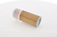 Luftfilter Motorluftfilter Filter, Bild 26