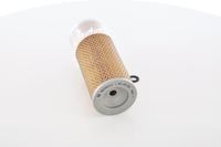 Luftfilter Motorluftfilter Filter, Bild 29