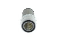 Luftfilter Motorluftfilter Filter, Bild 4