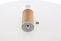 Luftfilter Motorluftfilter Filter, Bild 6