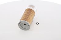 Luftfilter Motorluftfilter Filter, Bild 7