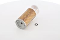 Luftfilter Motorluftfilter Filter, Bild 8