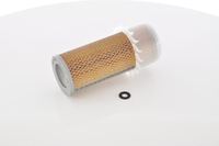 Luftfilter Motorluftfilter Filter, Bild 10