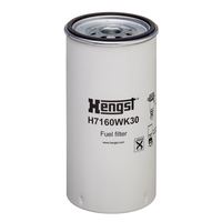 Kraftstofffilter Kraftstoff Filter