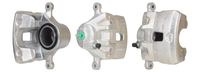 Bremssattel, Bild 2