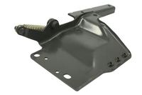 Halter Kühlergrill Kühlergitter Frontgrill, Bild 2
