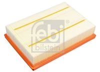 Luftfilter Motorluftfilter Filter, Bild 2