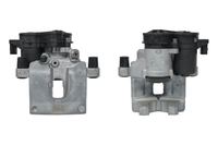 Bremssattel Bremszange, Bild 1