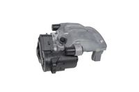 Bremssattel Bremszange, Bild 19