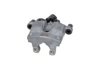 Bremssattel Bremszange, Bild 3