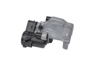 Bremssattel Bremszange, Bild 21