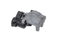 Bremssattel Bremszange, Bild 22