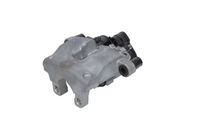 Bremssattel Bremszange, Bild 5