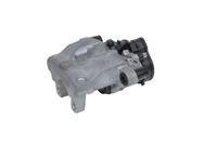 Bremssattel Bremszange, Bild 6