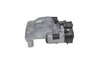 Bremssattel Bremszange, Bild 8