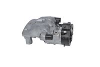 Bremssattel Bremszange, Bild 9